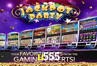 Symbols of Egypt Slot - PG Soft