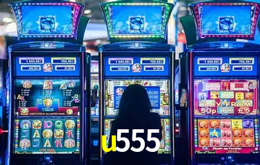 Prosperity Fortune Tree - PG Soft Slot