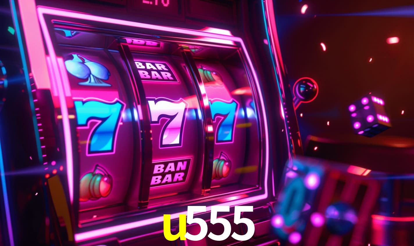 PG Slots Collection