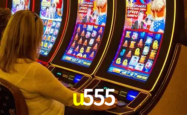 Plushie Frenzy Slot - PG Soft Game