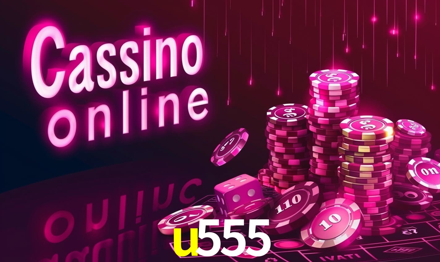 Fortune Tiger Slot Game