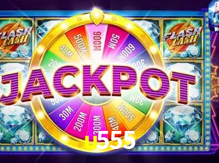 Instant Lottery