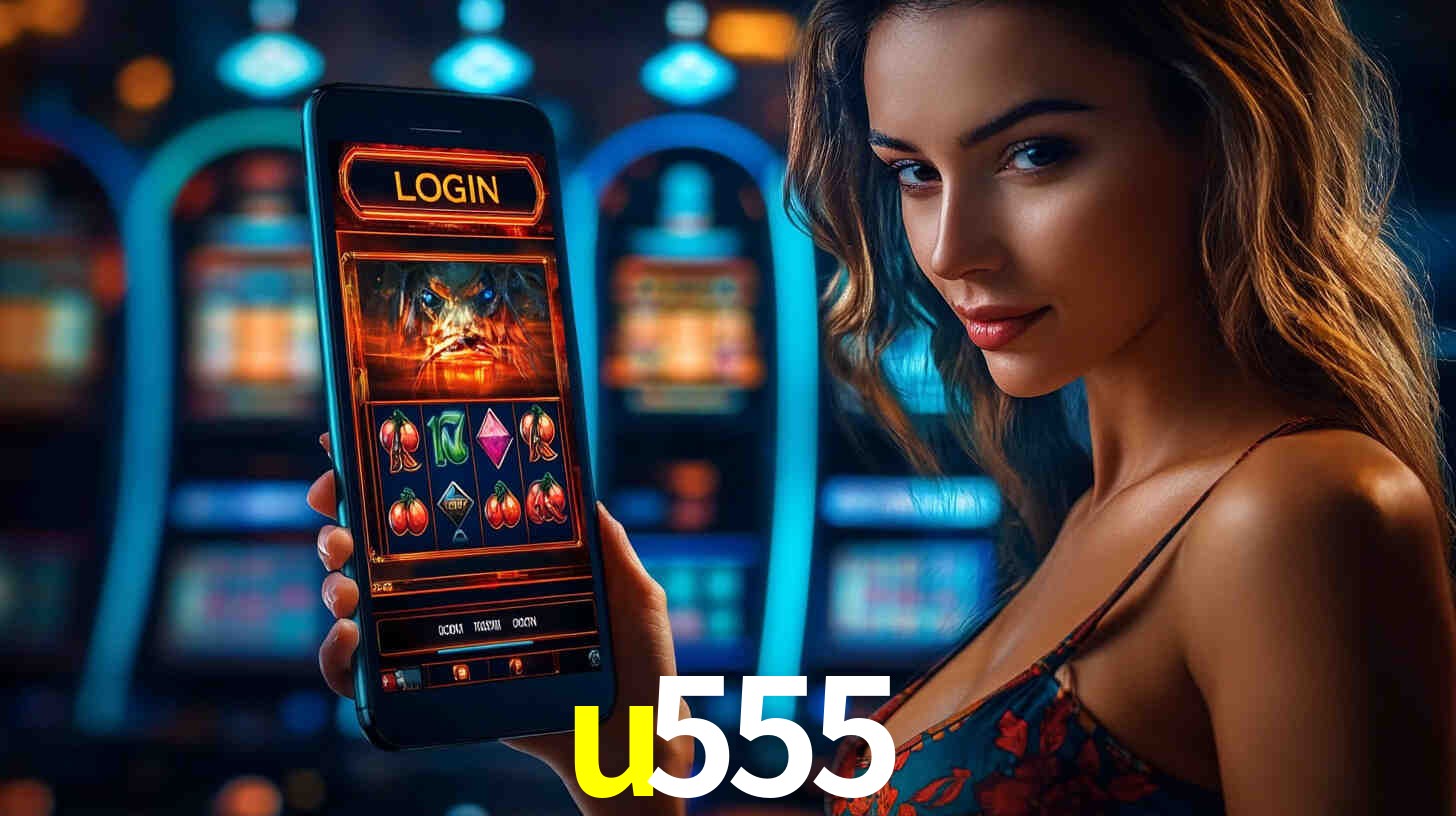 Android Download
